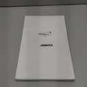 Yookeer Safari Animal Wall Hooks Kids Coat Hooks Wooden Safari Jungle Baby Nursery Wall Decor Decorative Elephant Lion Giraffe Zebra Hanger for Nursery Bathroom Bedroom Home Decor