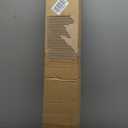 9ft Smart Lighted Christmas Cone Tree Outdoor, 16 Mil Color Changing, APP & Remote Control, Music Sync, Timer, Group Control, RGB Led Christmas Decorations for Indoor Outdoor