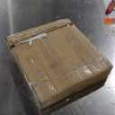 Weighted Vest Plates 5.51/8.81/15.43/20.94LB Pair for Weight Vests, Strength Training, Heavy Workout, Fitness, Running