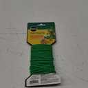 Bond Manufacturing SMG12110W 20 ft. Soft Wire Tie