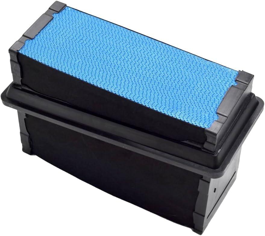 P621725 Engine Air Filter Fit for KENWORTH T680 T880 PETERBILT 567 579 Trucks