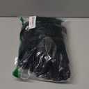 Yonique Blouson Tankini Swimsuits for Women Loose Fit Modest Two Piece Bathing Suits 22w