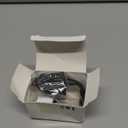 CQYD 4BD-85540-10-00 CDI Box for Yamaha Bear Tracker 250 YFM250X YFB250 YFB250FW 1994-2000