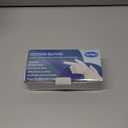 Cotton Gloves, 10pairs White Cotton Gloves for Dry Hands Sleeping, Washable Stretch Material for Men and Women Eczema Moisturizing