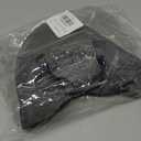 XL XXL Hats for Men Big Head, Oversize Large Baseball Caps for Women, Adjustable Unisex Trucker Hat, Dad Hat 23.5"-26"