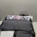 Graco® Ready2Jet Compact Stroller – Compact Travel Stroller with Automatic Fold Splatter Art