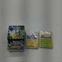 Pokmon TCG: Scarlet & VioletTwilight Masquerade Booster Bundle (6 Boosters)