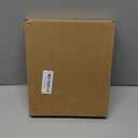 Covzoe  5x7 Vintage Picture Frame, Antique Pink Photo Frame with Gold Trim, Fancy Display Frames for Tabletop or Wall Decor, Horizontal or Vertical