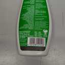 Weleda Skin Food Body Lotion, Parabens Free, 6.8 Fluid Ounce (Pack of 1)