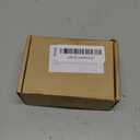 ApplianPar HVAC Heater Blend Door Actuator for Camry 1997-2001 Solara 1999-2003 Replace 604-947, 87106-06060, 87106-06100,8710606060, 8710606100