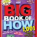 Big Book of How Revised and Updated