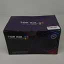 Top Ink Laser Toner Cartridge TP-119A