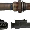Denso Oxygen Sensor - 234-8080