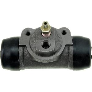 Dorman W37841 Drum Brake Wheel Cylinder Compatible with Select Toyota Models