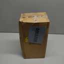 S200 Boxing Gloves for Men and Women Suitable for Boxing Kickboxing Mixed Martial Arts Maui Thai MMA Heavy Bag Fighting Training (14oz, Dopamine Pink)