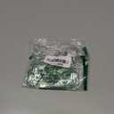 Master Lock Brass TSA Locks for Luggage with Key, TSA Approved Keyed Padlock for Backpacks, Suitcases, and Luggage, Zipper Lock, 3 Pack, 4683Q