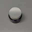 Clinique Smart Clinical Repair Wrinkle Correcting Anti Aging Face Cream With Hyaluronic Acid + Peptides For All Skin Types | Hydrating