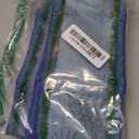 8 Pack M6 Mopping Wet Pads for iRobot Braava Jet m6 6110, 6012, 6112, 6113, Ultimate Robot, Wet Mopping Pads Compatible with Braava Jet m Series, Washable and Reusable Roomba Mop Pads