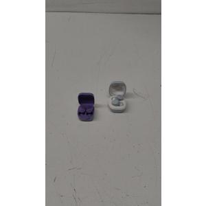 Wireless Earbuds 2 Pack