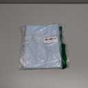 Keyboard Case for iPad mini 7th Generation (A17 Pro) 2024 / 6th Gen 2021 8.3 Inch [Magnetic Detachable Wireless Keyboard][Support 3 System] Flip Stand Case with Pencil Holder, Light Blue