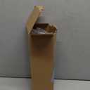 3 in 1 Sock Aid Device Kit, Hip Kit, Knee Back Surgery Hip Replacement Recovery Kit with Sock Aide, Sock Remover, Shoe Horn with Dressing Stick, Sock Helper and Shoe Assistant for Seniors No Bending