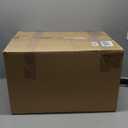 4 Pcs Inflatable Lounge Chair Deck Chair Lazy Sofa, Blow Up, Folding, Portable Couch for Home, Office Balcony, Floor Seating (Dark Grey)