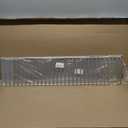 Grill Warming Rack for Bull 29.75" " Grills, Stainless Steel Grill Rack for Bull Angus Outlaw Lonestar or Other 30" Grill, Bull BBQ Replacement 30 Inch Grill Warming Rack, 47004