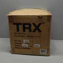 CHEFMAN ExacTemp™ 12 Quart 5-in-1 Air Fryer with Integrated Smart Cooking Thermometer, 28 Touchscreen Presets, Rotisserie, Dehydrator, Bake, XL Convection Oven with Auto Shutoff, Black