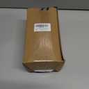 50FT Red White and Blue Garland,4th of July Patriotic Garland for Indoor Outdoor Party Celebration Holiday Independence Day Memorial Day 4th of July Red White and Blue Decorations