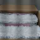 Pampers Diapers - Cruisers 360 - Size 3, 78 Count, Babyproof up to 100% Leakproof Pull-On Diaper