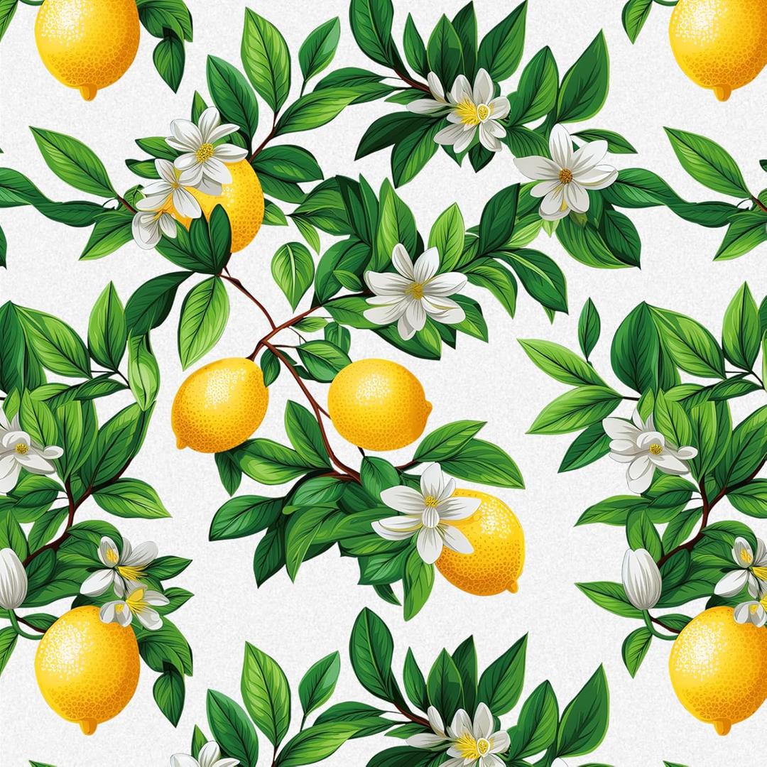SOMWISE Frosted Glass Window Privacy Film with Tools, Heat Blocking, Anti-UV, Anti-Glare, Static Cling, Decor for Home Bathroom Door, Renter Friendly, Removable, Reusable, Yellow 23.5Inchx78.5Inch