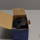 Quick-Fill Electric Air Pump with 3 Nozzles, AC 110V-120V Portable Inflator Deflator for Inflatables Pool Float Toys Air Mattress Bed Couch Swim Ring Tube Raft