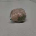 No Brand Women's Casual Off Shoulder Lace Maxi Dress Boho White Bridesmaid Wedding Evening Party Dresses L, 