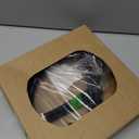 GM Genuine Parts 42845558 Battery Positive Cable