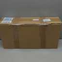 Car Stereo for Dodge RAM Promaster City 2015-2020 with CarPlay Android Auto, 9 Inch HD Touchscreen Radio Bluetooth Android 13 Car Audio Receivers WiFi FM GPS Mirror Link SWC Backup Camera 2+32G