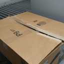 BLACK+DECKER String Trimmer, 13-Inch, 4 Amp (BEST935)