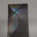 TORRAS Magnetic Slim Fit Designed for iPhone 15 Pro Case 2023, [Compatible with MagSafe] [Ultra Thin] Protective Matte Hard PC Cover Anti-Scratch Phone Case for iPhone 15 Pro, Black Titanium