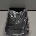 Center Console Organizer Tray Compatible with Toyota RAV4 2025 2024 2023 2022 2021 2020 2019 Armrest Storage Box Insert Tray Secondary Interior Accessories