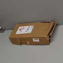 Piklado Wedding Decor (Pack of 2) Welcome Sign Flower Backdrop Garland for Ceremony Reception Wall Easel Home Decoration Entryway Faux Outdoor Board Head Table Decor (Burgundy & Dusty Rose)