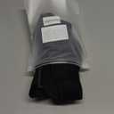 Posture Corrector for Women and Men, Adjustable Upper Back Brace, Breathable Back Shoulder Straightener Posture Support, Correcting Hunchback and Bad Posture.