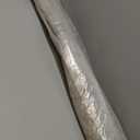 Loloi Magnolia Home by Joanna Gaines Pace Collection PAC-03 Taupe/Wheat 3'-6" x 5'-6" Accent Rug