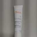 Avne Cicalfate+ Restorative Protective Cream, Face Moisturizer, face cream for sensitive skin, helps restore skin barrier, restorative cream, safe for infants, children and adults