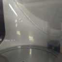 Dog Grooming Vacuum, Dog Grooming Kit with Pet Clipper Nail Grinder, 3 Suction Modes Dog Brush Vacuum with 6 Pet Grooming Tools (Brown)