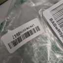 Chasvon 4K Security Cameras for Home, Indoor Wireless WiFi Camera with App Control Motion Detection & RealTime Alerts, Rechargeable Pet/Baby/House/Office Camera with Night Vision