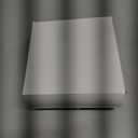 Tioncy 120 Pcs Rainbow Disposable Plastic Forks Bulk Colorful Disposable Cutlery Neon Plastic Forks for Holiday Party Picnics Restaurant Outdoor Events(Thanksgiving Color)