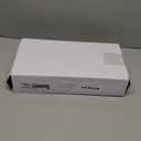 Blueweenly 48 Pcs Easter's Wooden Heart for Crafts Sunday School Crafts for Kids Jesus Loves Me Heart Religious Art Kit for Classroom, Church DIY Art Valentine Exchange Project Gift Activity