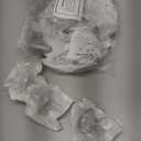 12-pack CPAP Inline Filter, Universal Inline CPAP Filter Compatible with BiPAP Machines ResMed,Dreamstation Standard, Any CACP Machine Size 22mm and 25mm Tube