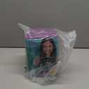 Piggy Bank for Kids - Electronic Money Saving Box w/Code- ATM Safe - Toy Coin Bank - Easter Boys Toys for Age 3, 4, 5, 6, 7, 8, 9 - Birthday Gifts for 8, 9, 10, 11, 12 Year Old Boy and Girl