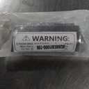 Plank+Beam 72 Inch Farmhouse Dining Table, Solid Wood Rustic Kitchen Table, Large Wooden Rectangular Dinner Table for Dining Room, Home Office, Living Room Furniture, Easy Assembly, Walnut Wirebrush