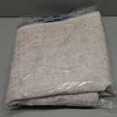 Black Runner Rug 2x6 Hallway Machine Washable Kitchen Vintage Distressed Non Slip Long Carpet Indoor Retro Floral Bedroom Accent Throw Rug for Bathroom Office Laundry Dining Room